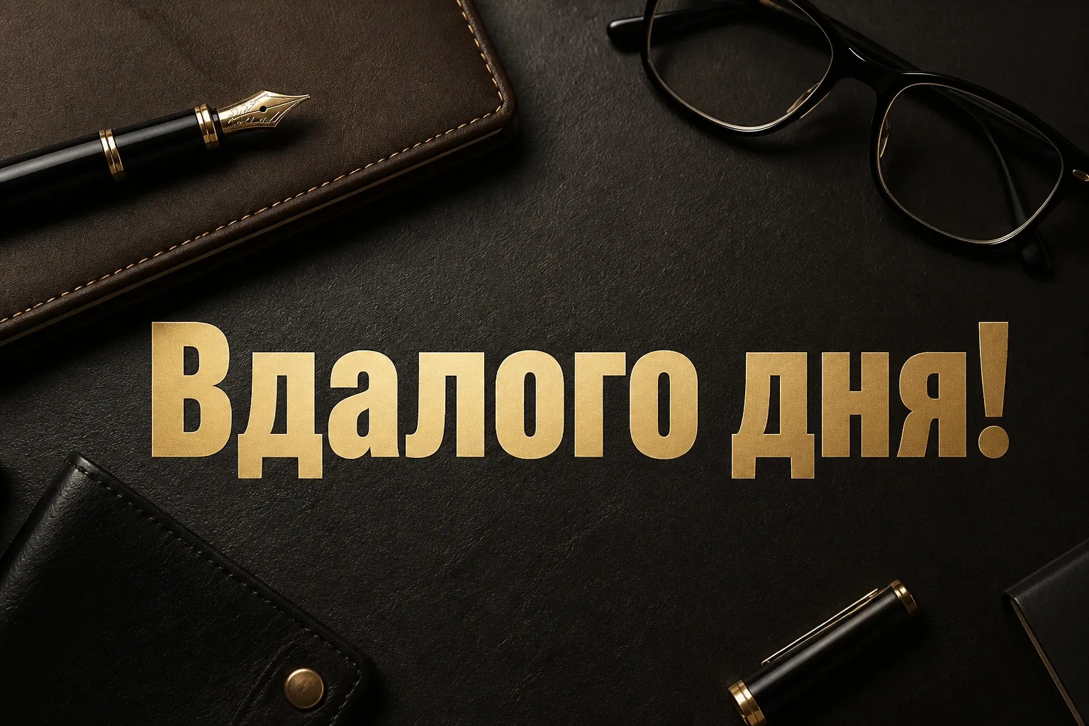 привітання гарного дня привітання гарного дня