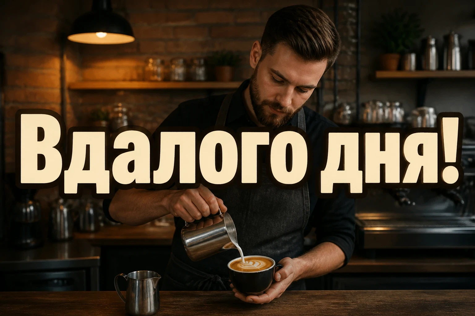 привітання гарного дня привітання гарного дня