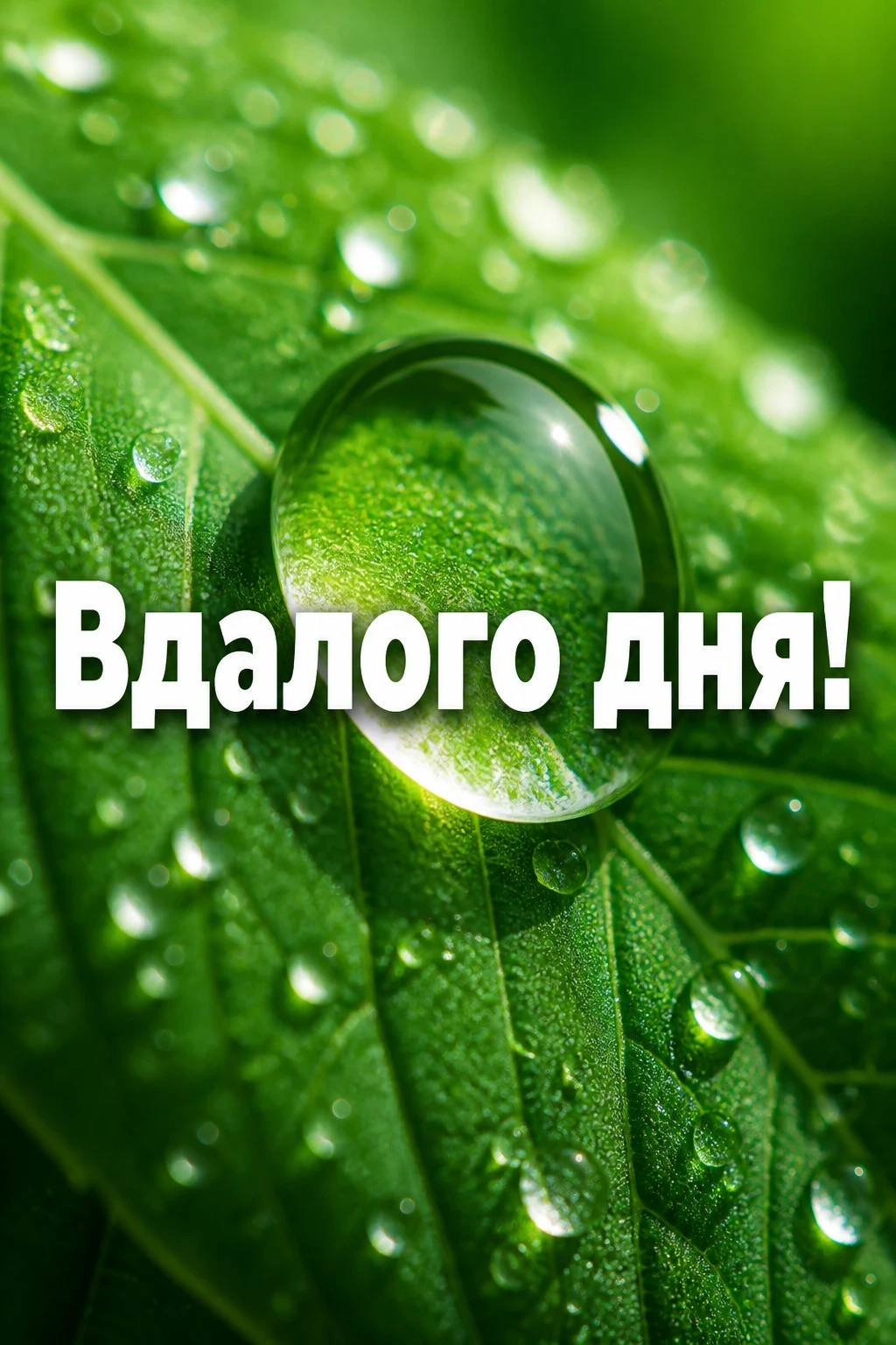 привітання гарного дня привітання гарного дня