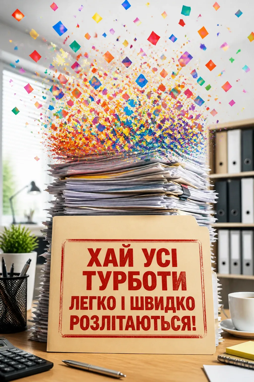 привітання з днем народження короткі