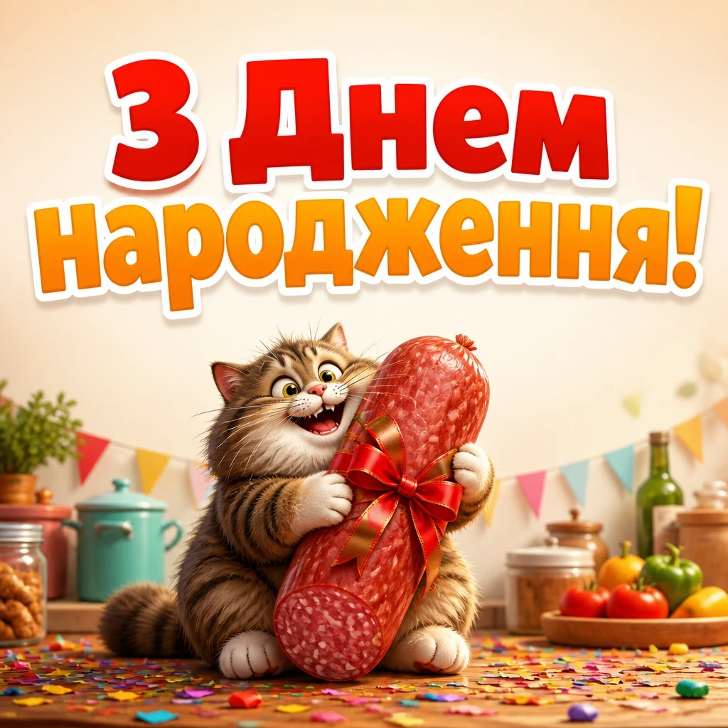 прикольні любимому зятю привітання з днем народження зятя від тещі