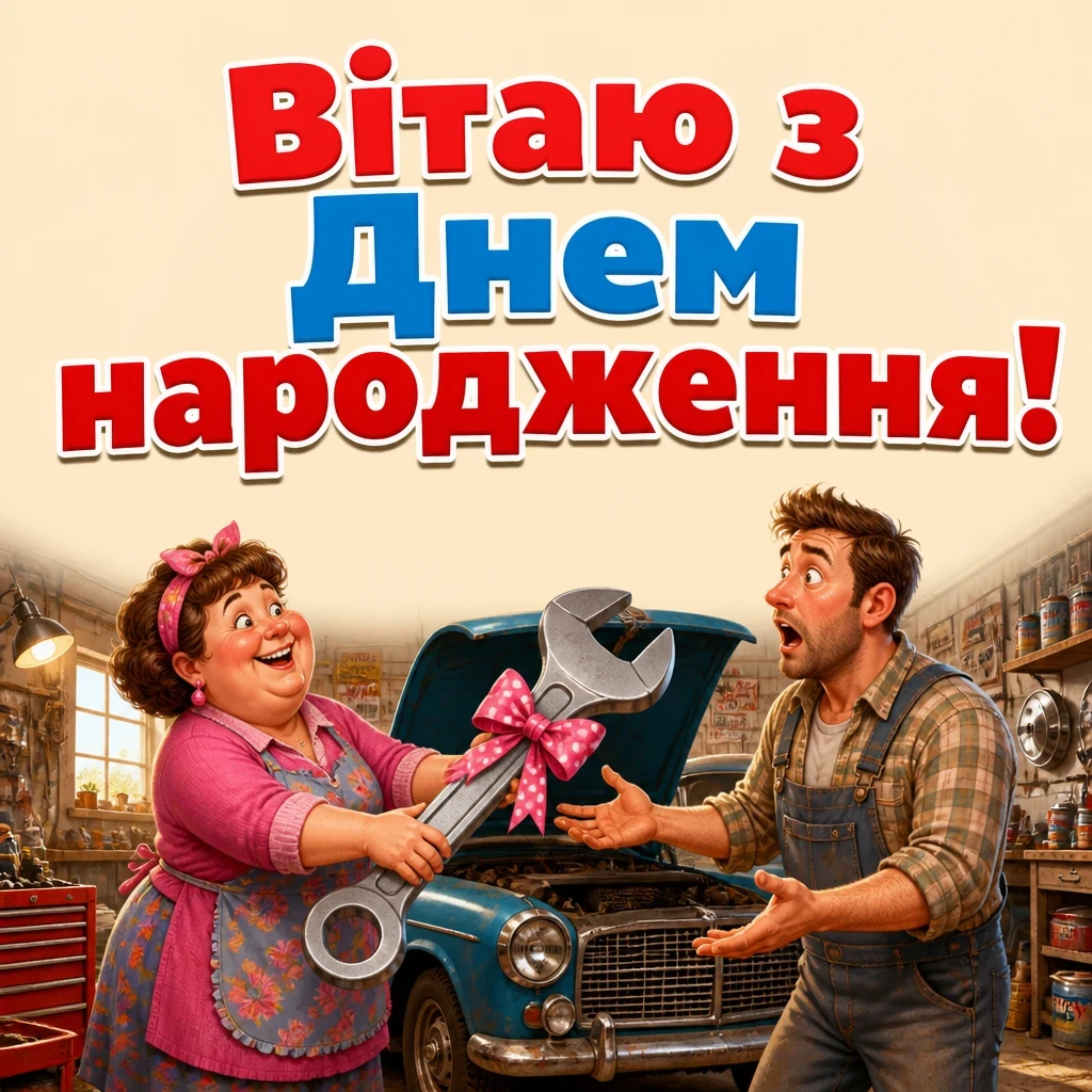 прикольні любимому зятю привітання з днем народження зятя від тещі