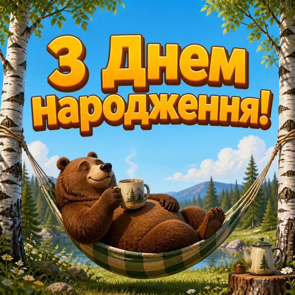 прикольні любимому зятю привітання з днем народження зятя від тещі