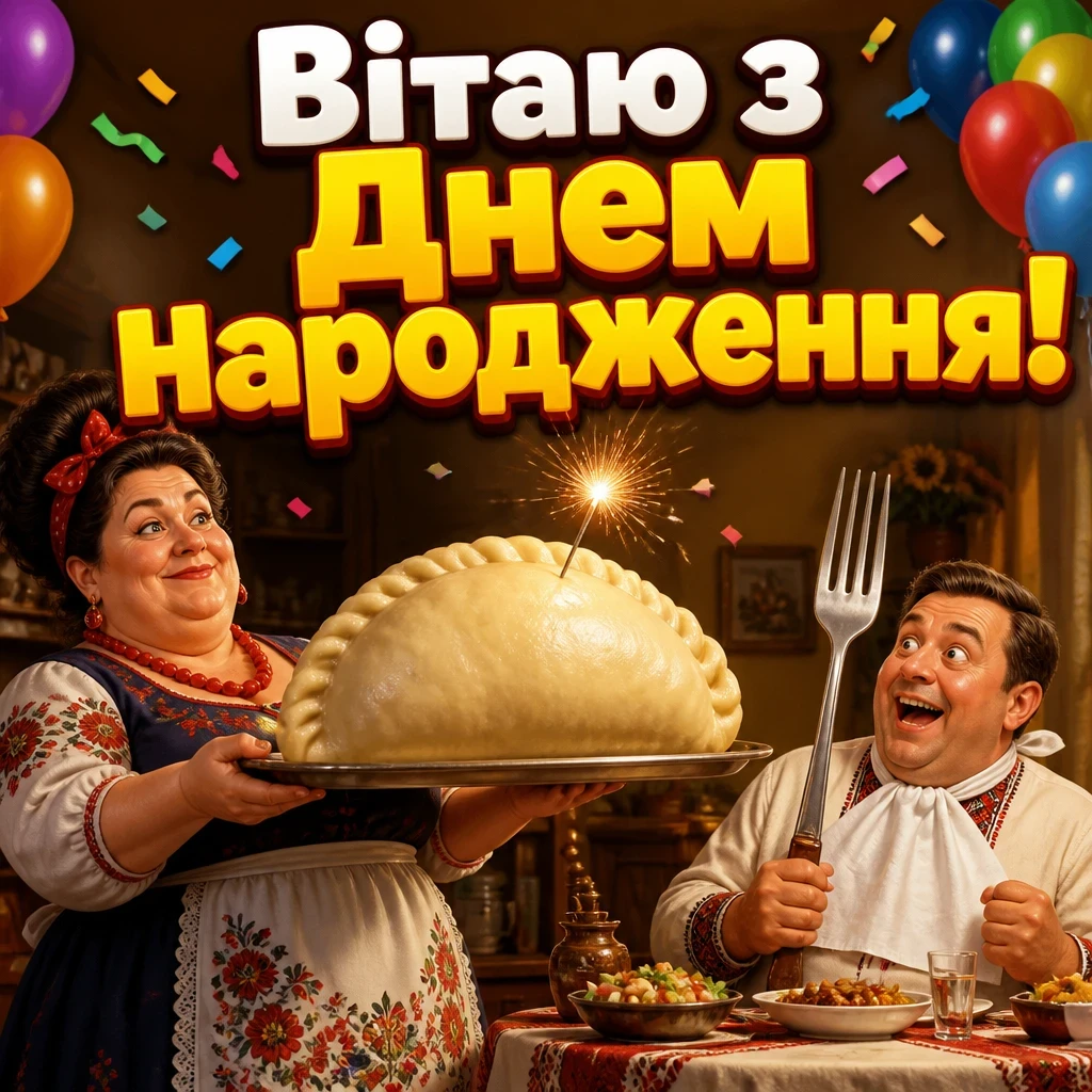 прикольні любимому зятю привітання з днем народження зятя від тещі