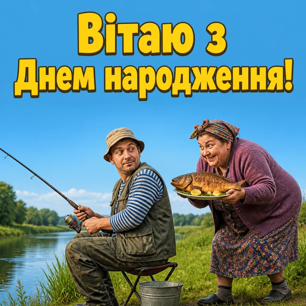 прикольні любимому зятю привітання з днем народження зятя від тещі