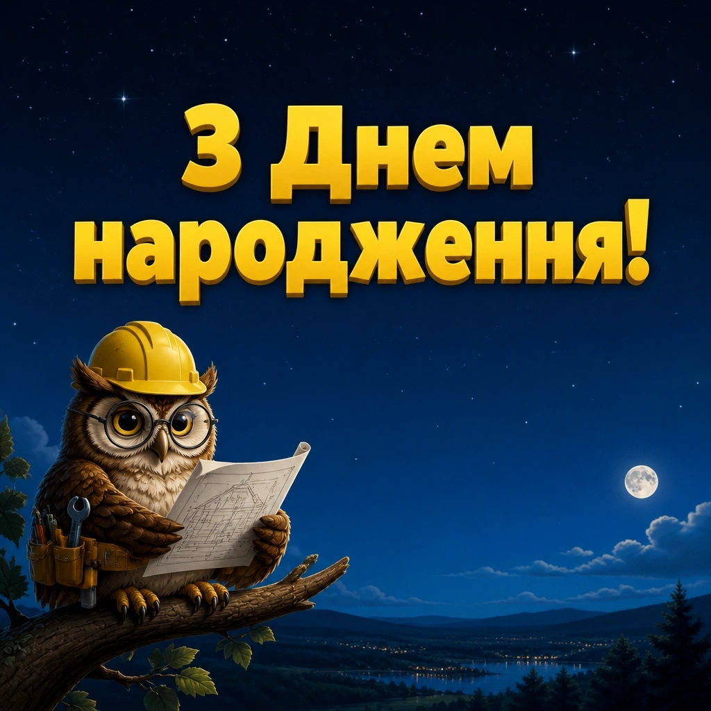 прикольні любимому зятю привітання з днем народження зятя від тещі