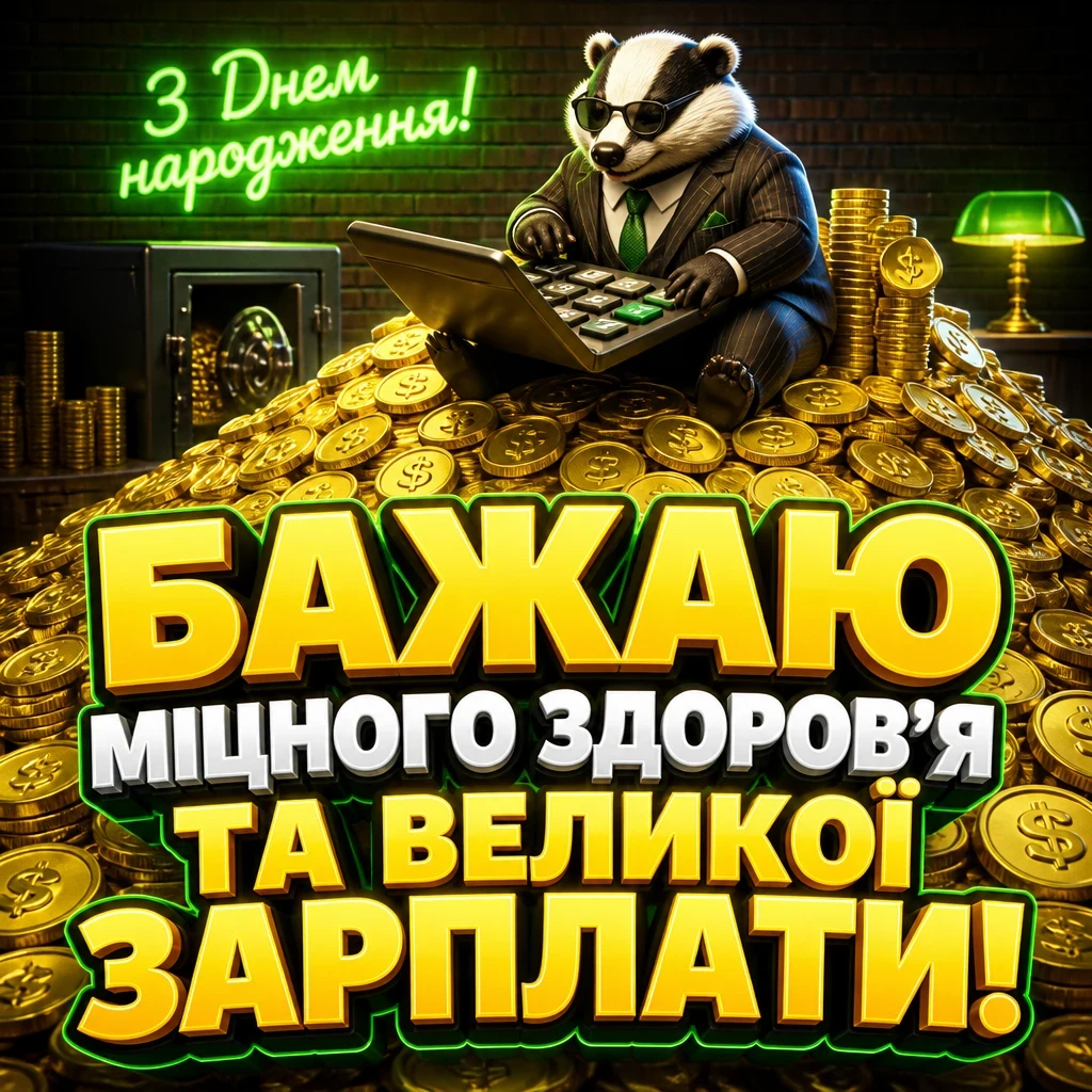 прикольні любимому зятю привітання з днем народження зятя від тещі