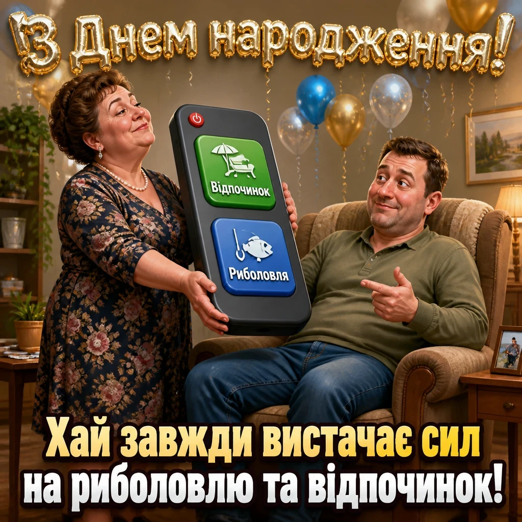 прикольні любимому зятю привітання з днем народження зятя від тещі