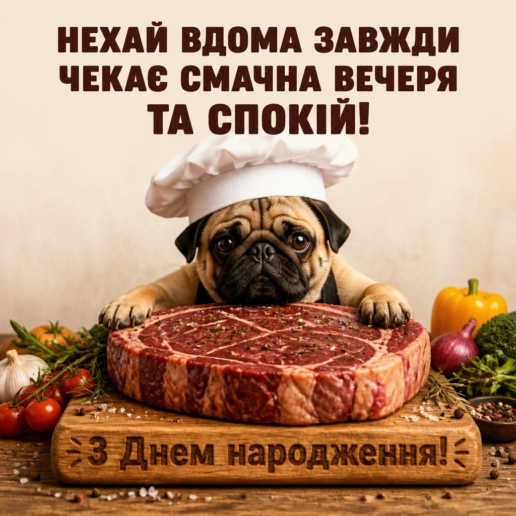 прикольні любимому зятю привітання з днем народження зятя від тещі