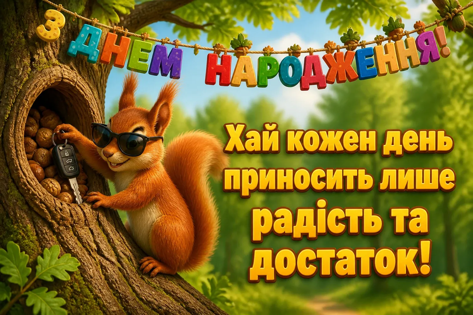 прикольні любимому зятю привітання з днем народження зятя від тещі