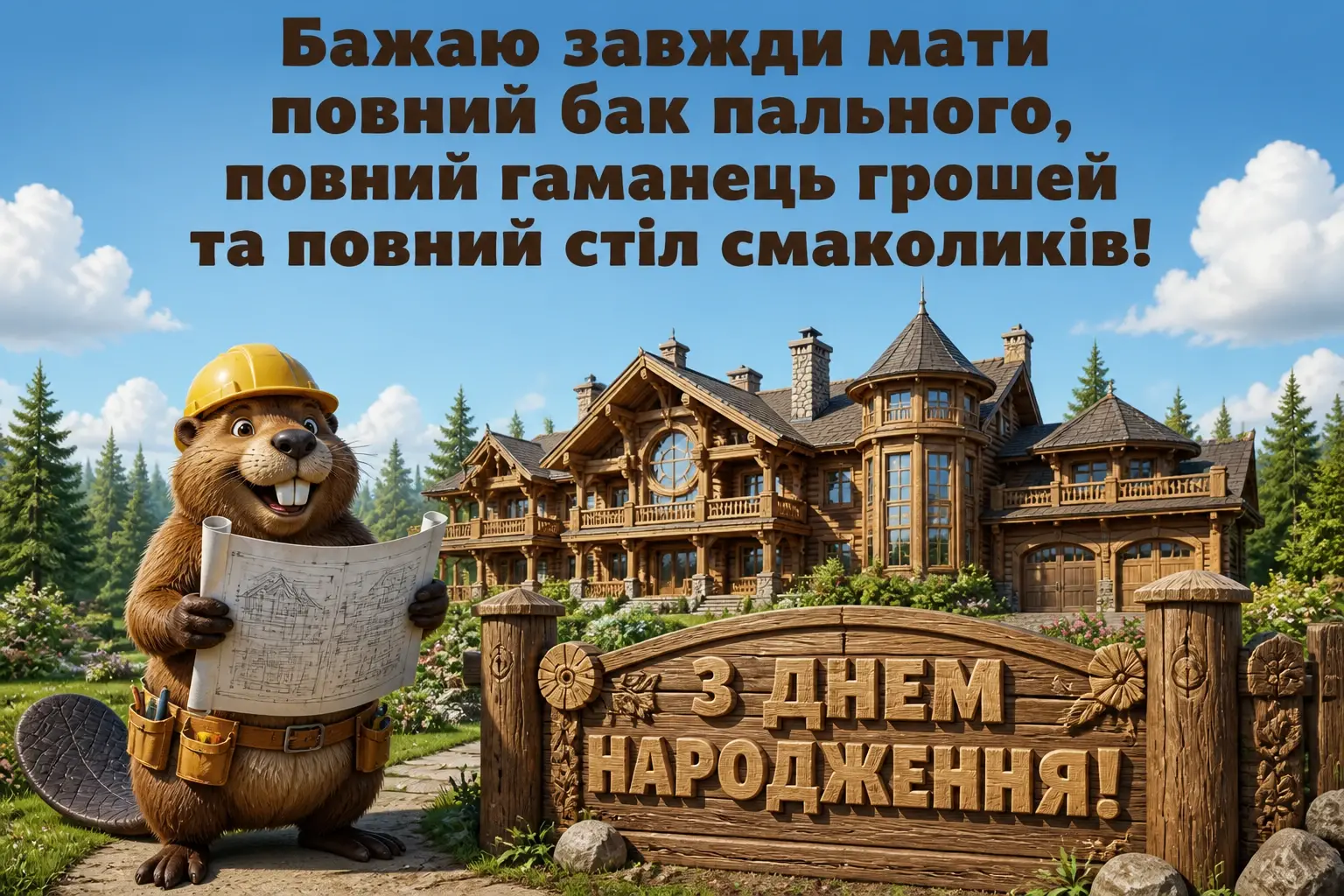 прикольні любимому зятю привітання з днем народження зятя від тещі