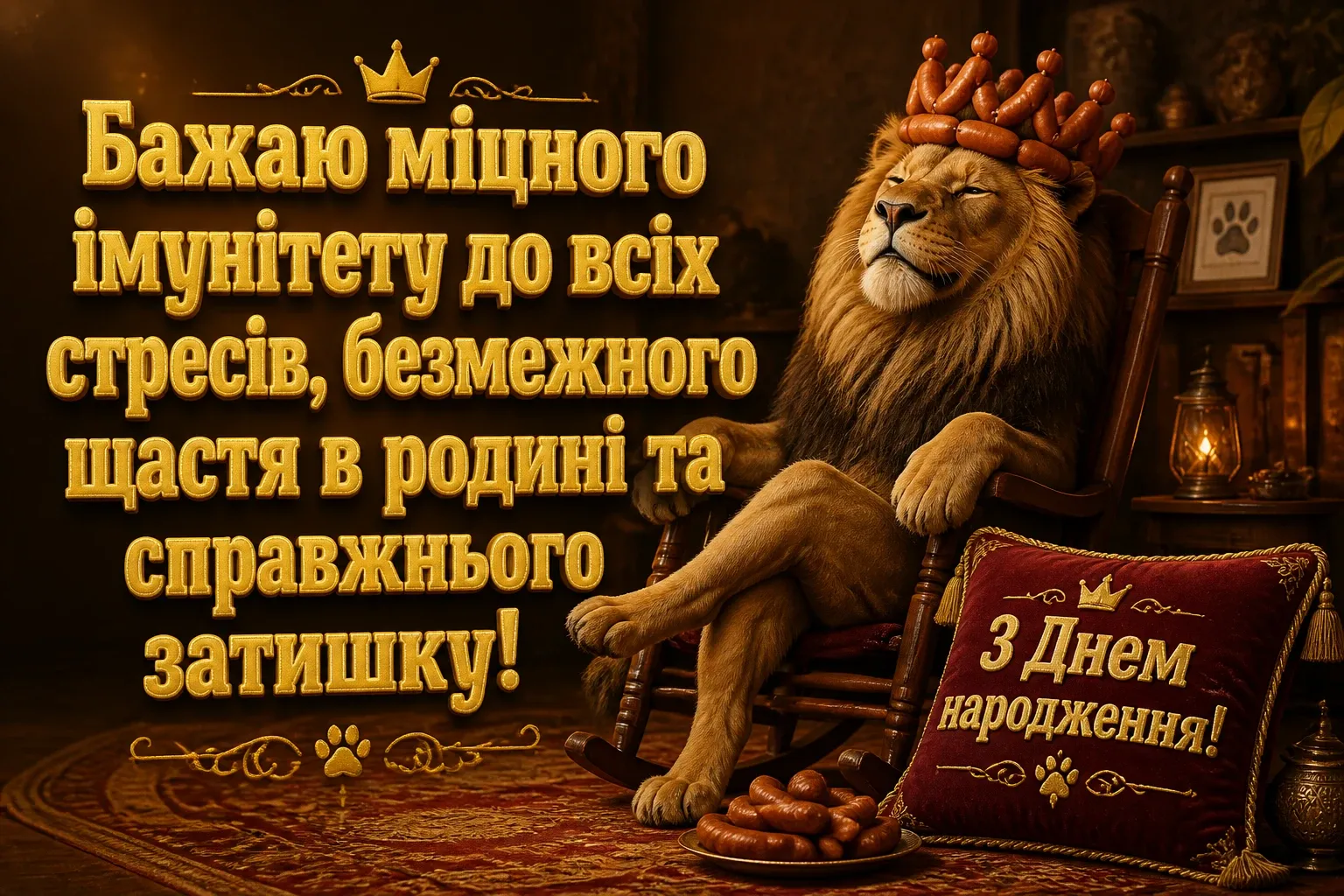 прикольні любимому зятю привітання з днем народження зятя від тещі