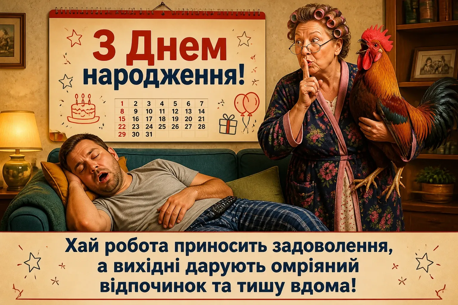 прикольні любимому зятю привітання з днем народження зятя від тещі