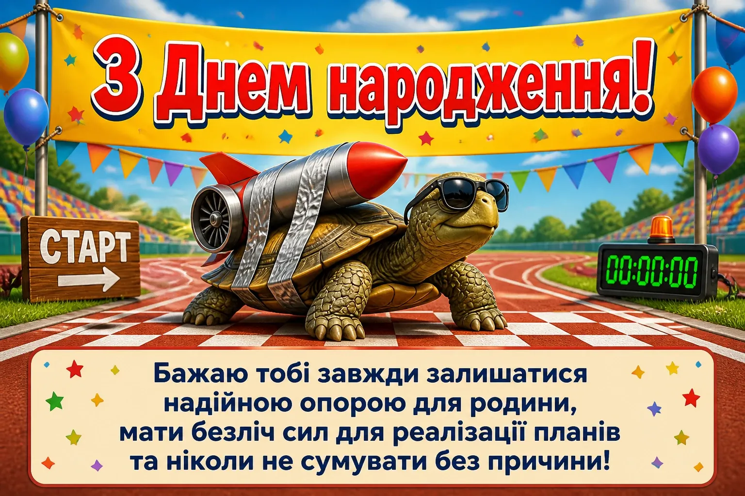 прикольні любимому зятю привітання з днем народження зятя від тещі