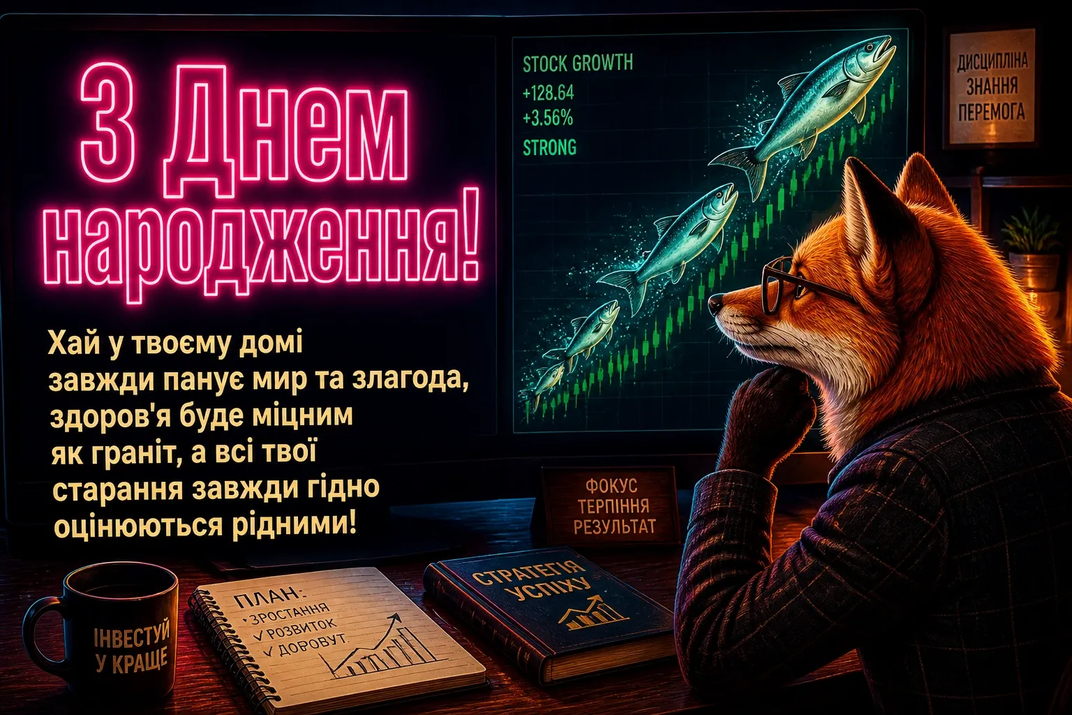 прикольні любимому зятю привітання з днем народження зятя від тещі