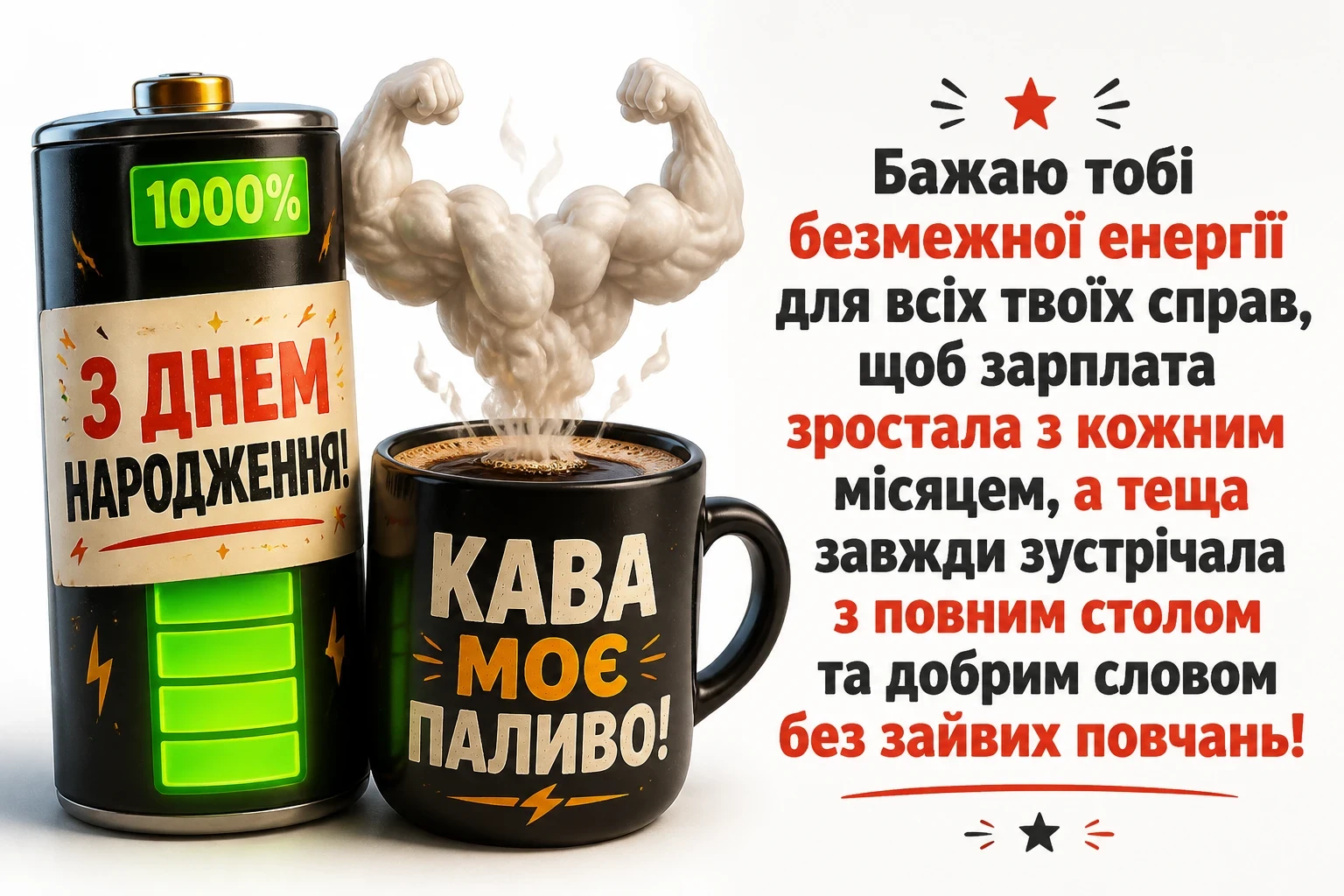 прикольні любимому зятю привітання з днем народження зятя від тещі
