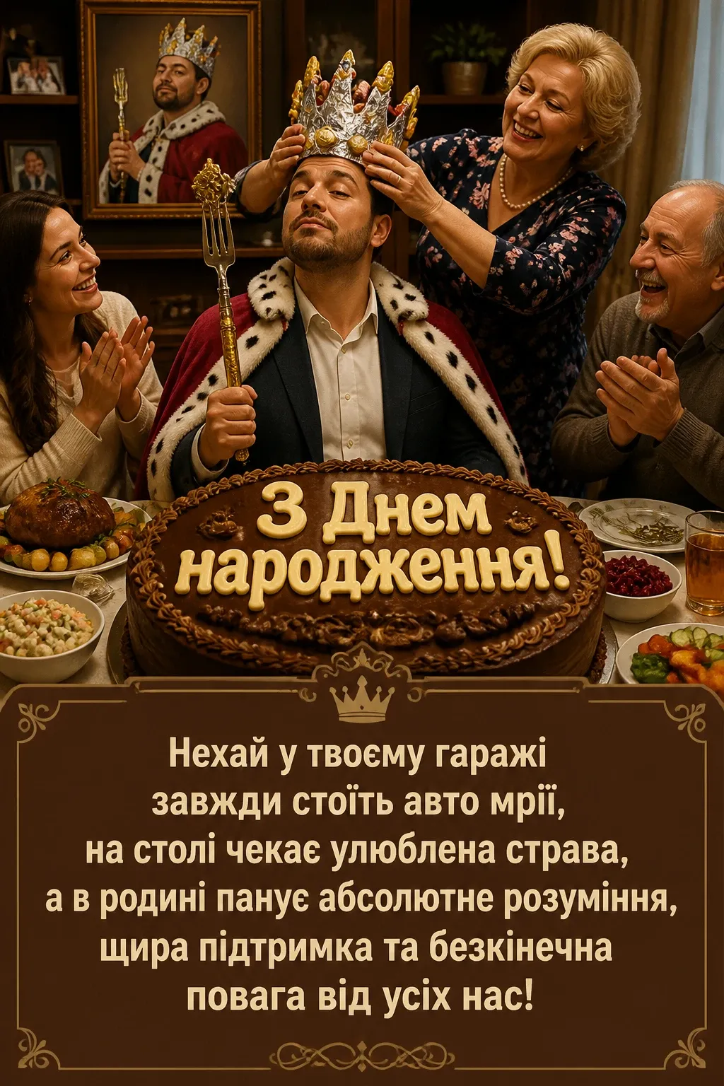 прикольні любимому зятю привітання з днем народження зятя від тещі
