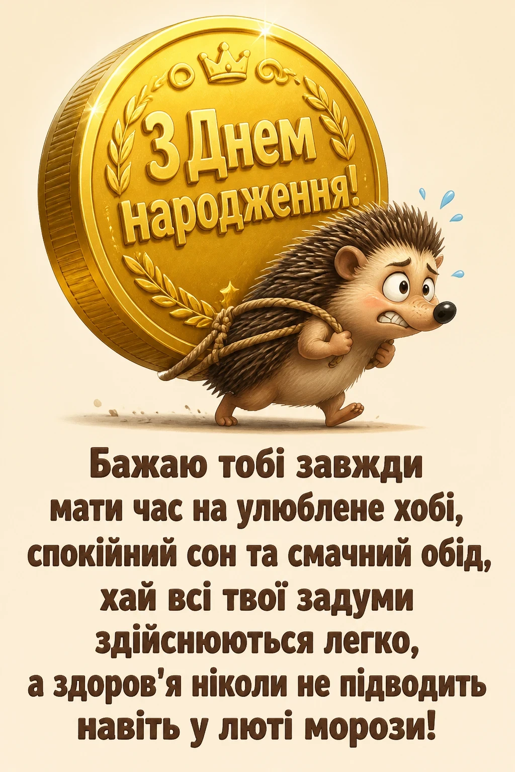 прикольні любимому зятю привітання з днем народження зятя від тещі