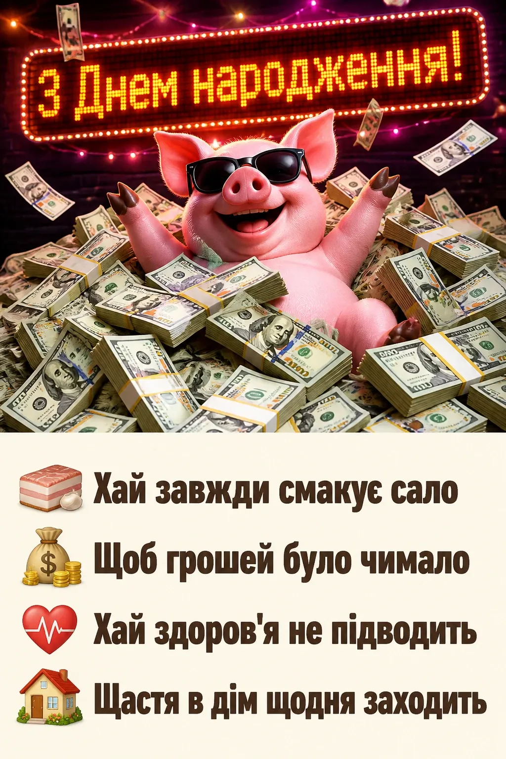 прикольні любимому зятю привітання з днем народження зятя від тещі