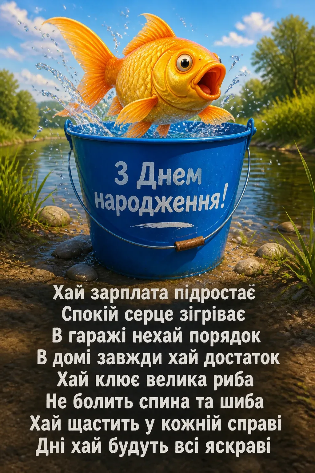 прикольні любимому зятю привітання з днем народження зятя від тещі