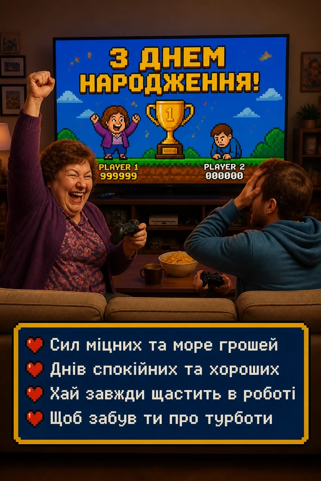 прикольні любимому зятю привітання з днем народження зятя від тещі