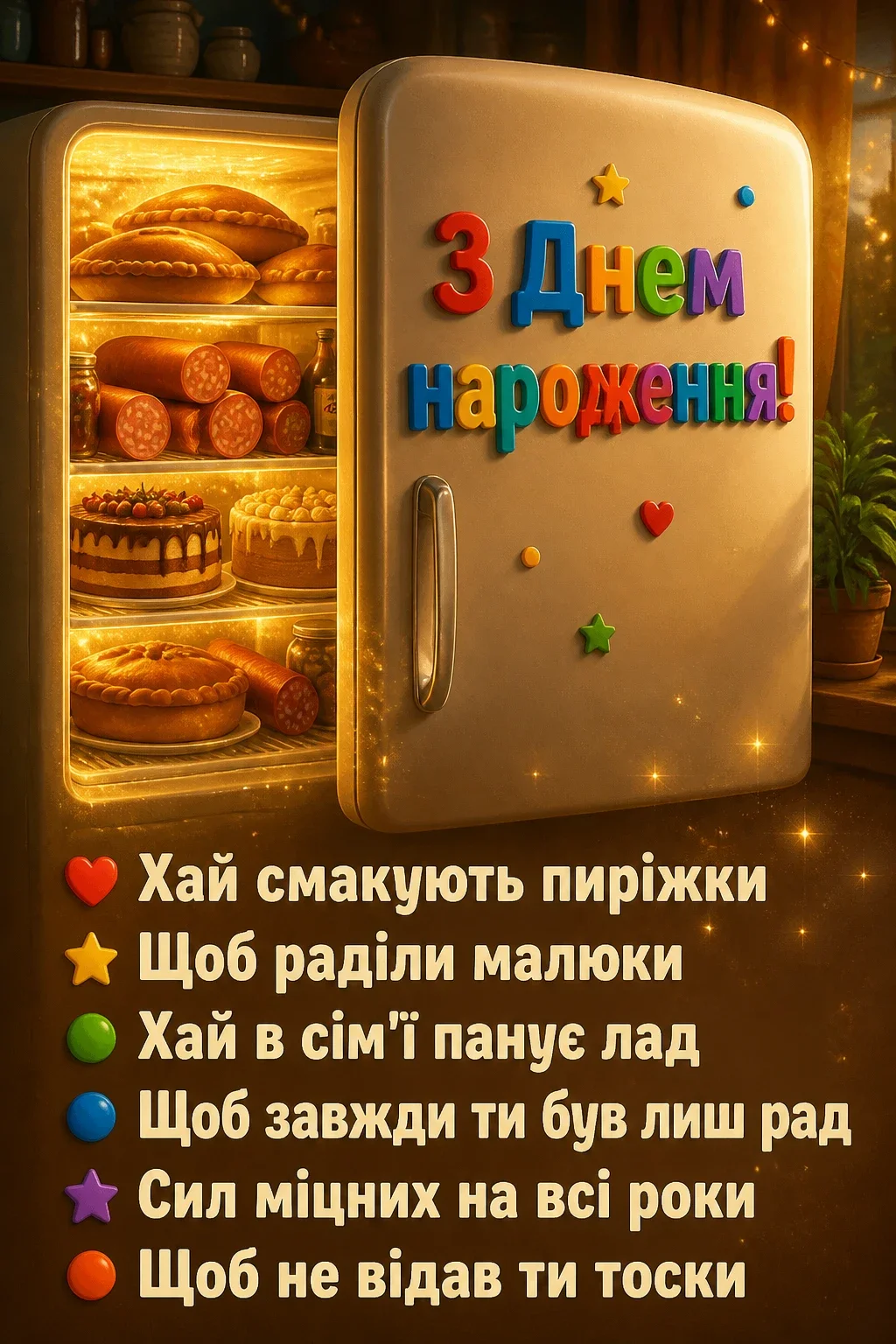 прикольні любимому зятю привітання з днем народження зятя від тещі
