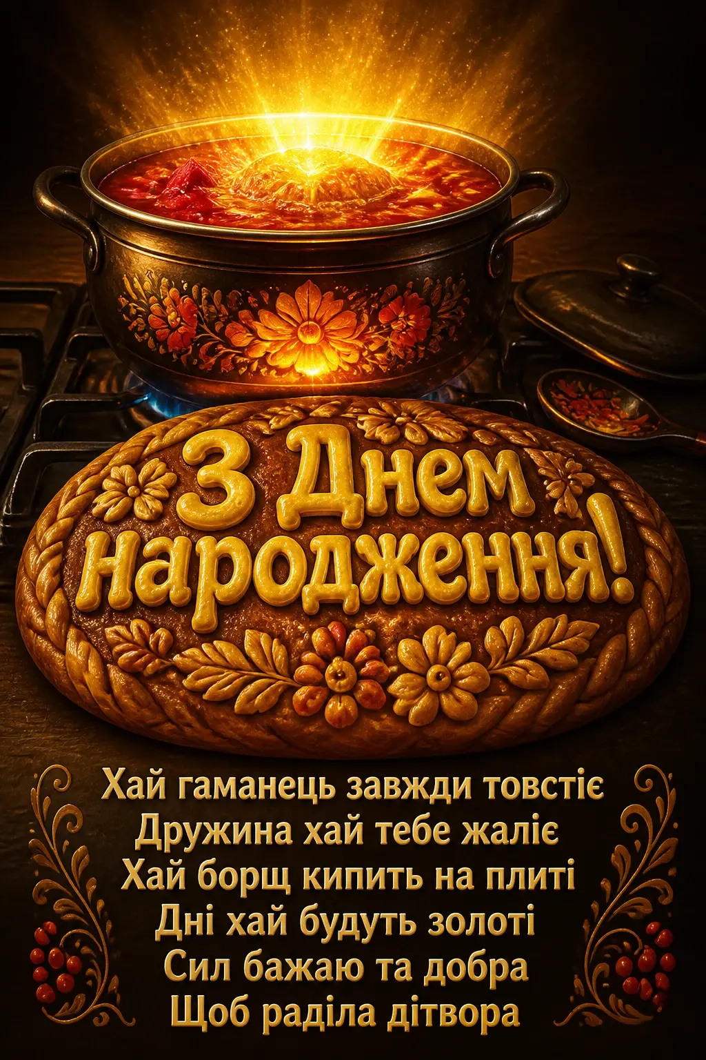 прикольні любимому зятю привітання з днем народження зятя від тещі