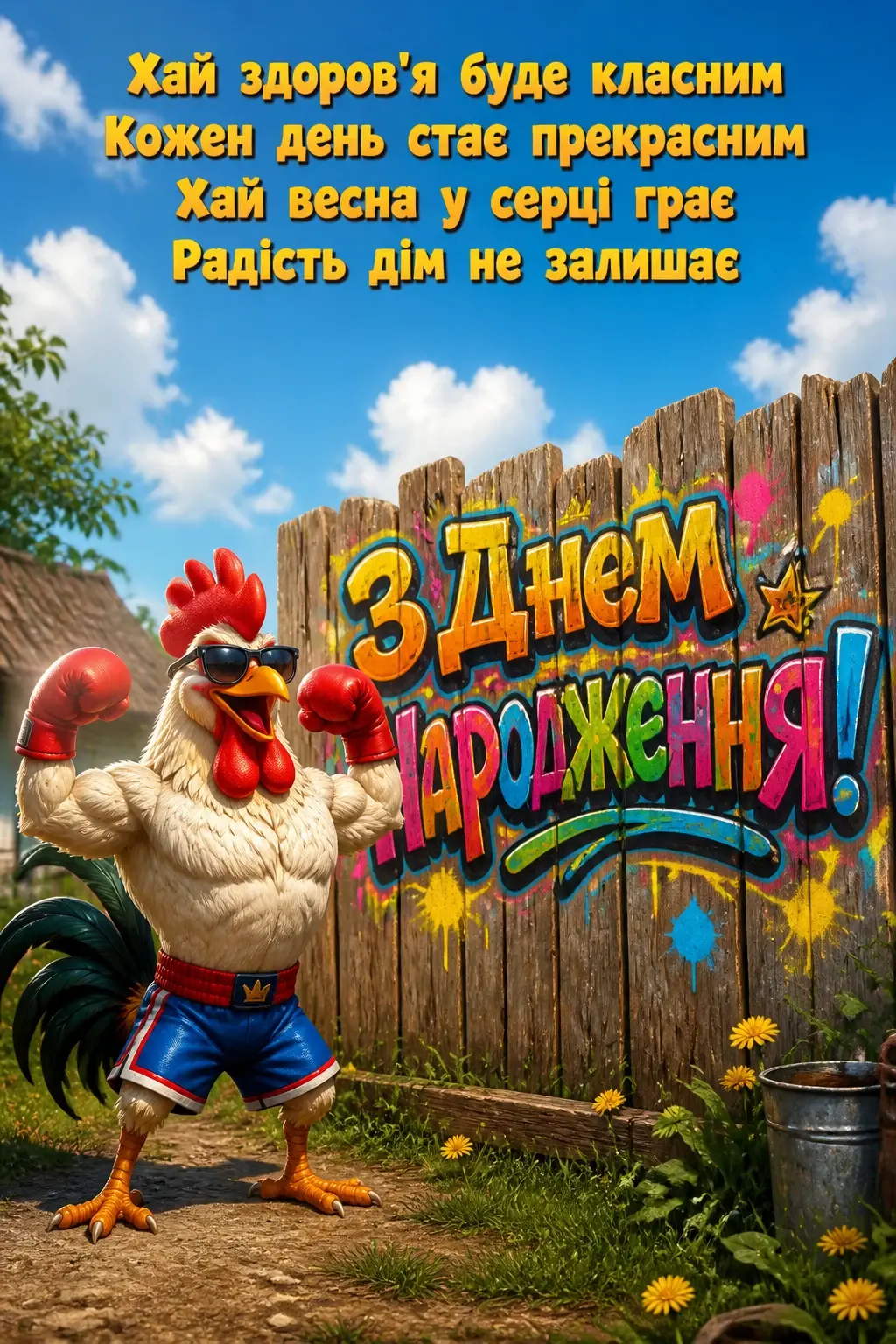 прикольні любимому зятю привітання з днем народження зятя від тещі