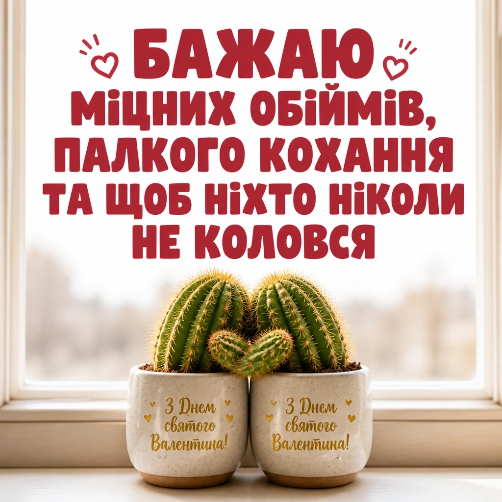 привітання з валентином привітання з валентином