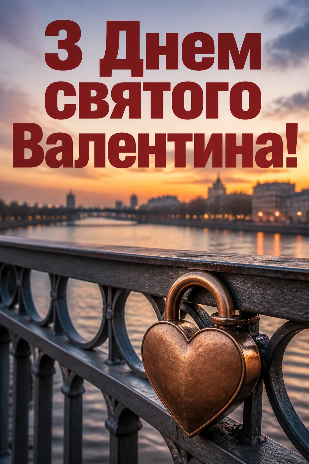 привітання з валентином привітання з валентином