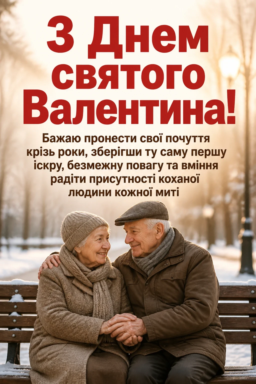 привітання з валентином привітання з валентином