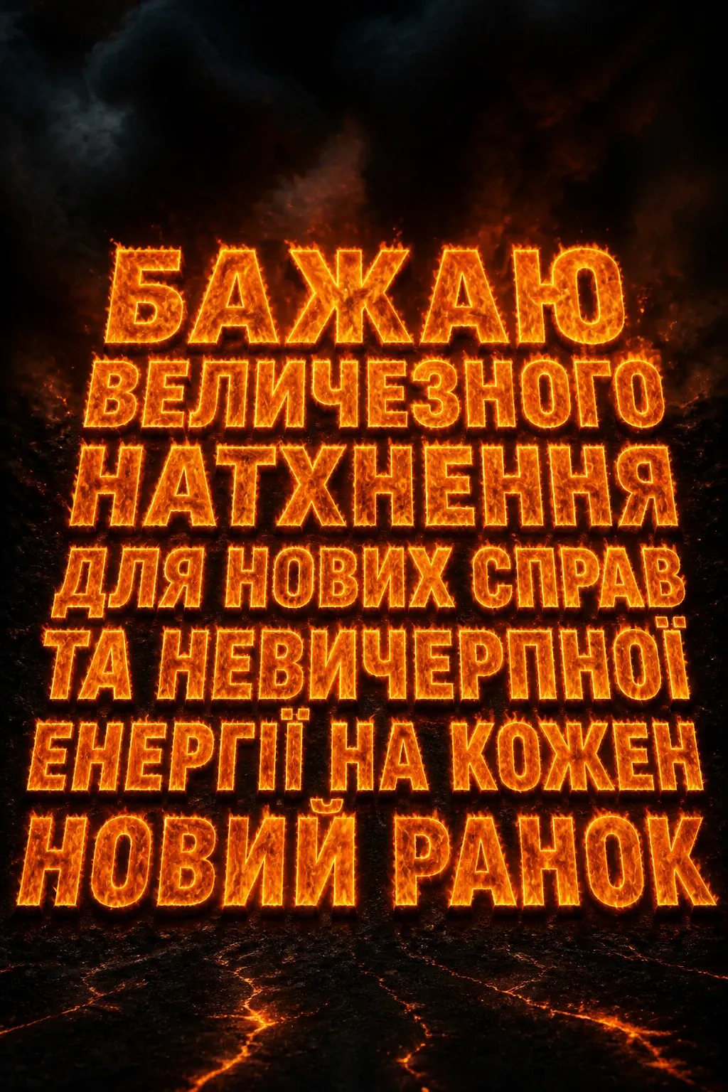 привітання коханому з днем народження