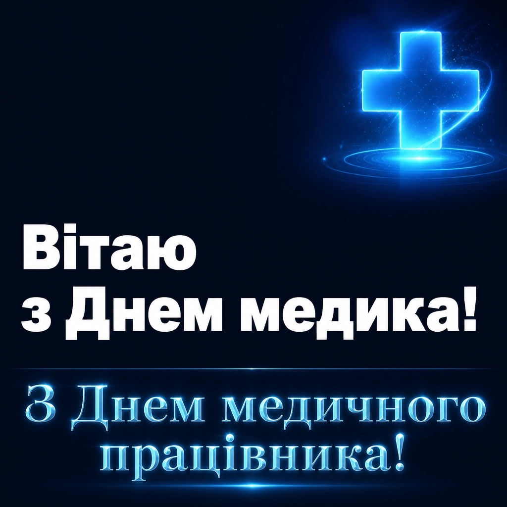 привітання з днем медичного працівника своїми словами привітання з днем медичного працівника своїми словами