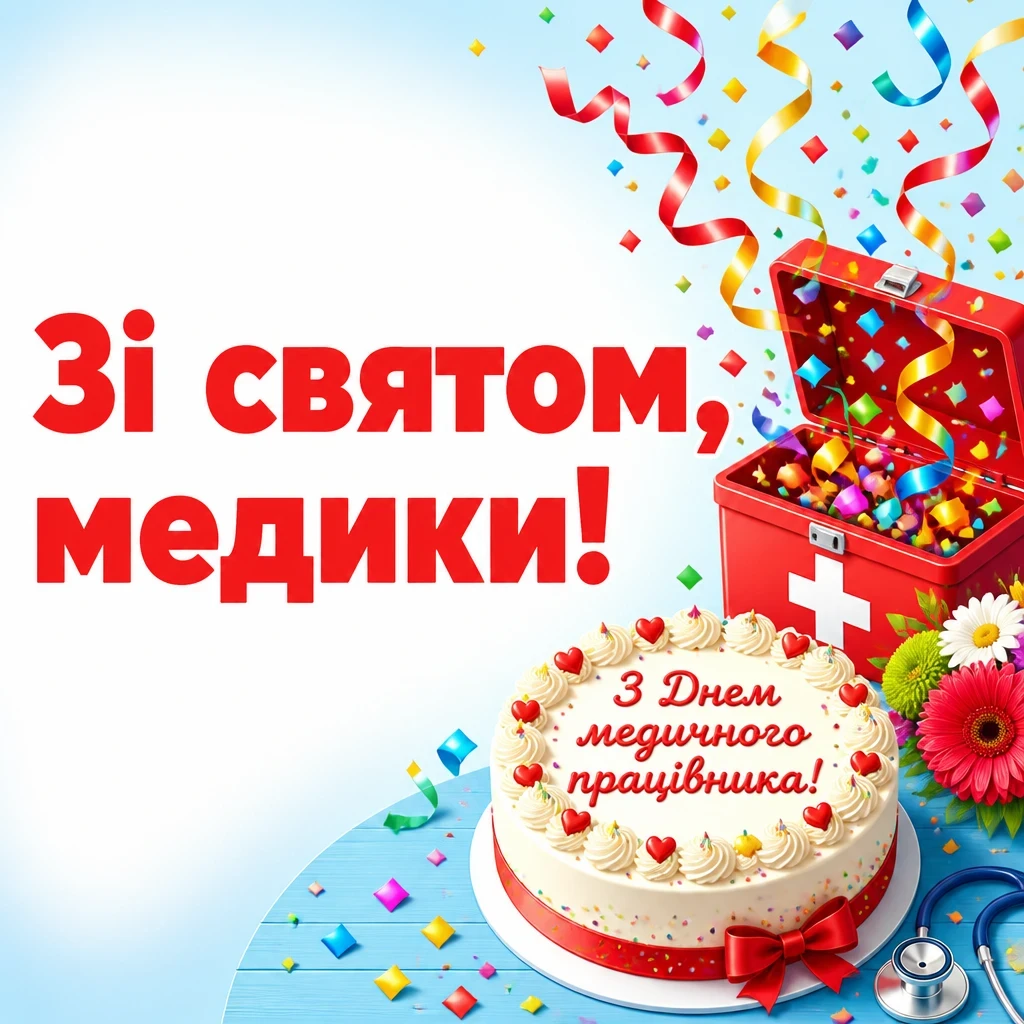 привітання з днем медичного працівника своїми словами привітання з днем медичного працівника своїми словами