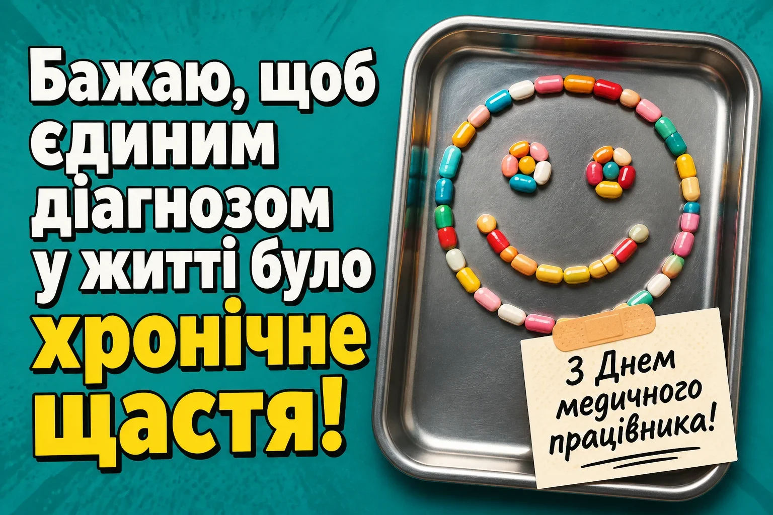 привітання з днем медичного працівника своїми словами привітання з днем медичного працівника своїми словами