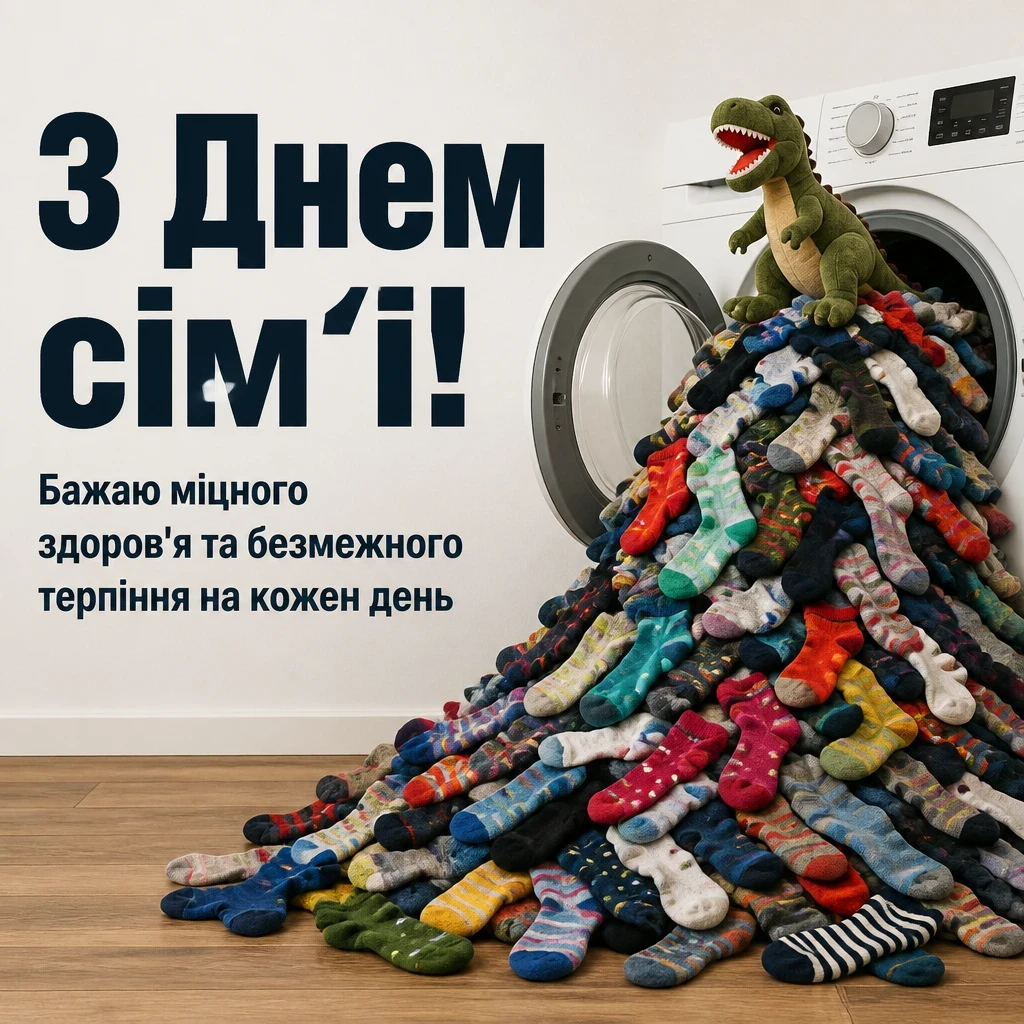день сім'ї привітання день сім'ї привітання