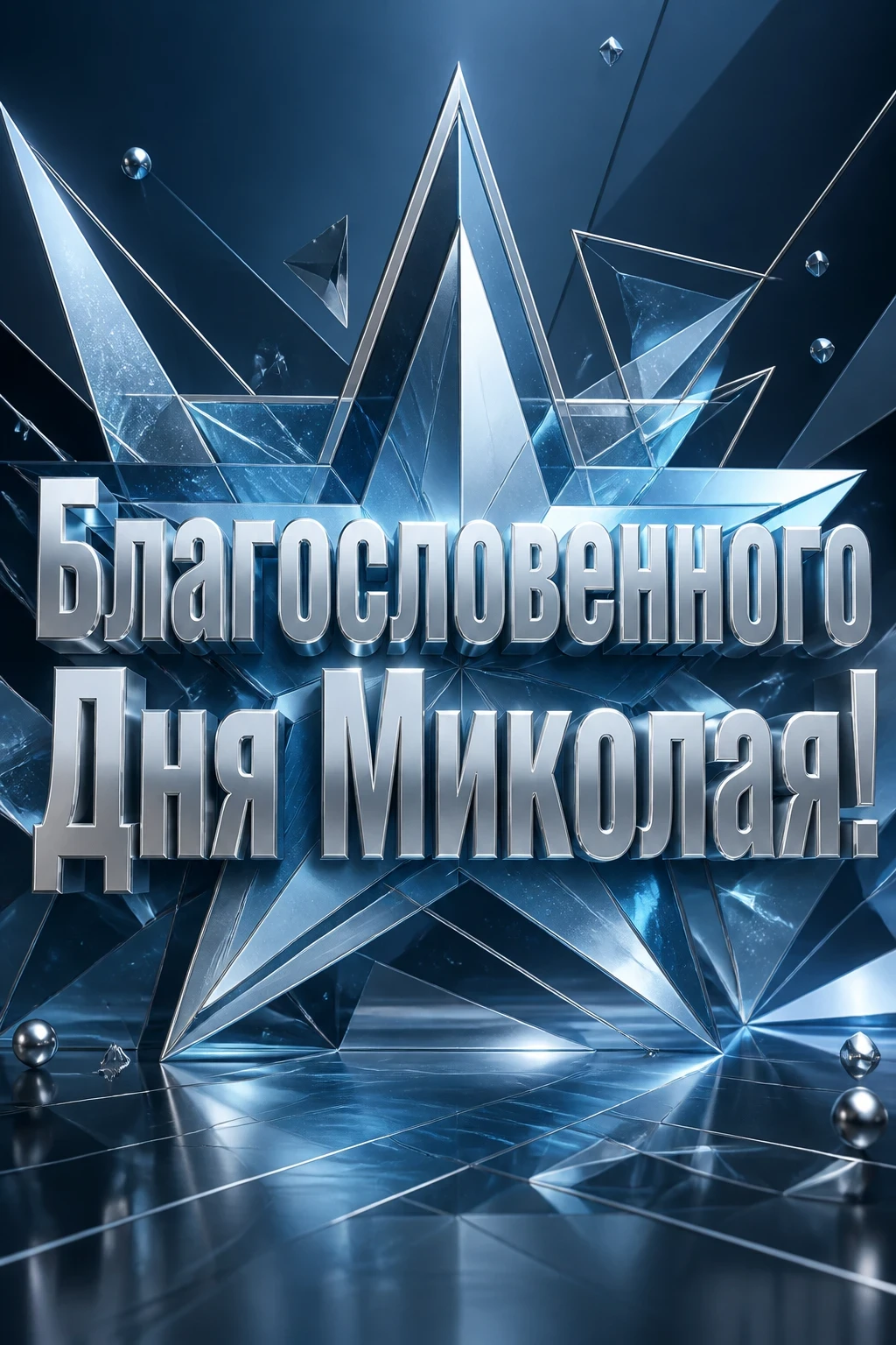 привітання з днем святого миколая 6 грудня привітання з днем святого миколая 6 грудня