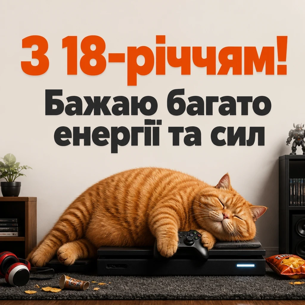 повноліття привітання з днем народження 18 років хлопцю повноліття привітання з днем народження 18 років хлопцю