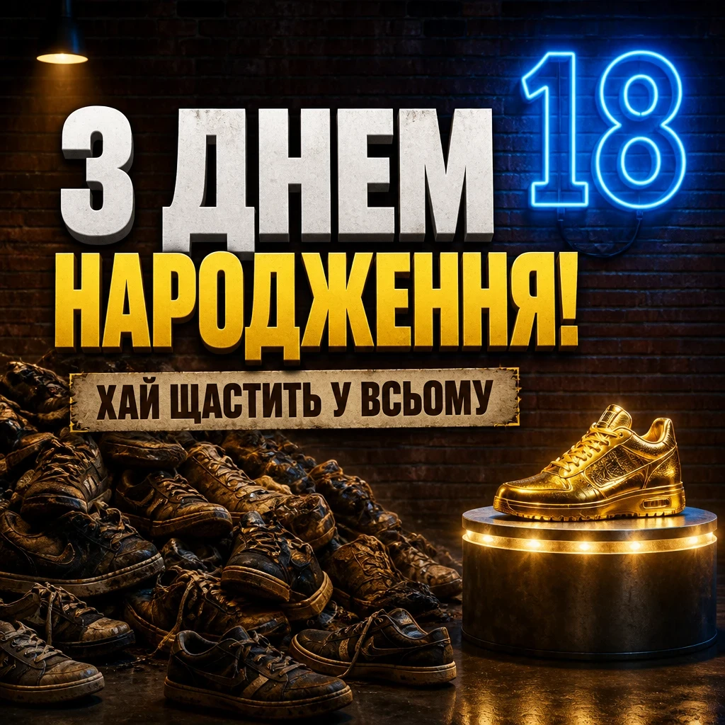 повноліття привітання з днем народження 18 років хлопцю повноліття привітання з днем народження 18 років хлопцю