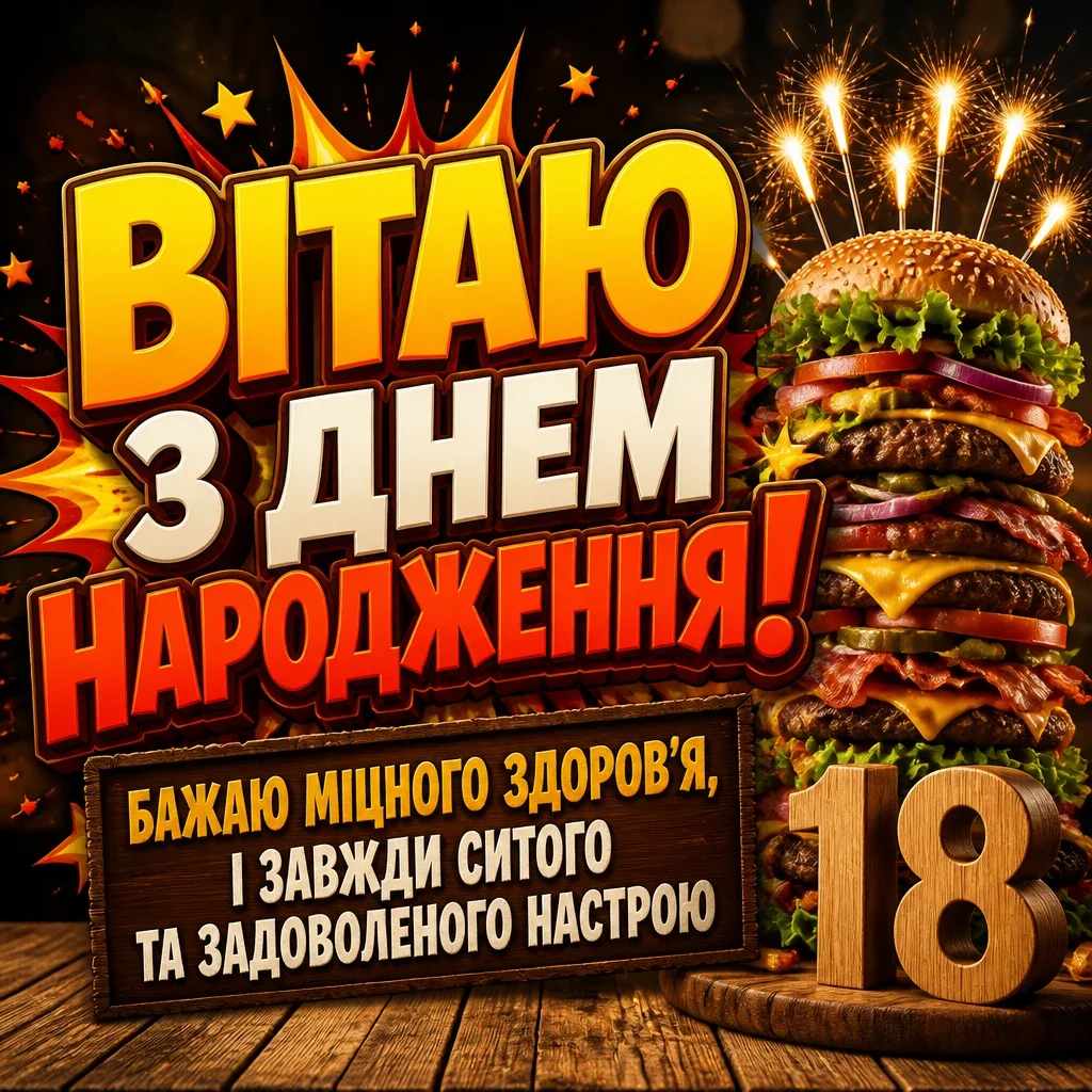 повноліття привітання з днем народження 18 років хлопцю повноліття привітання з днем народження 18 років хлопцю