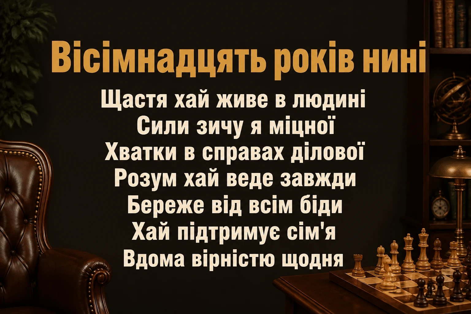 повноліття привітання з днем народження 18 років хлопцю повноліття привітання з днем народження 18 років хлопцю