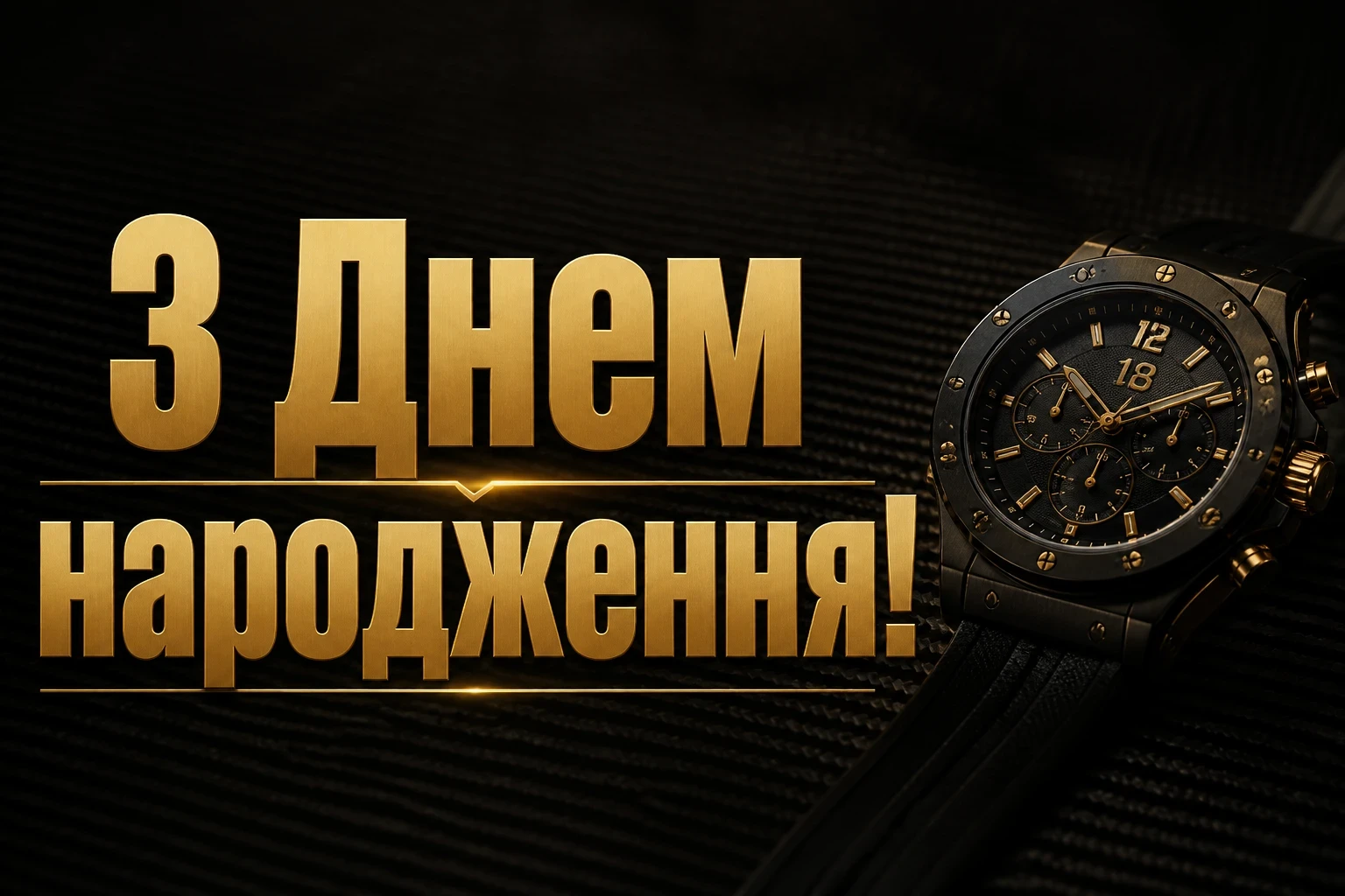 повноліття привітання з днем народження 18 років хлопцю повноліття привітання з днем народження 18 років хлопцю
