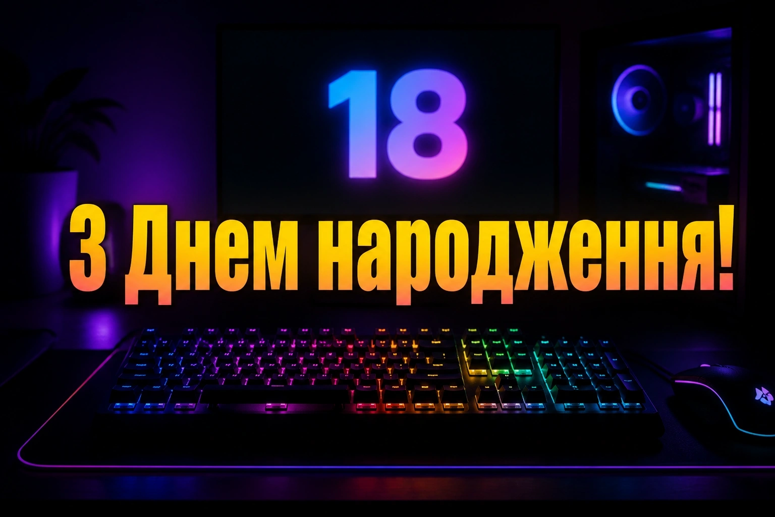 повноліття привітання з днем народження 18 років хлопцю повноліття привітання з днем народження 18 років хлопцю