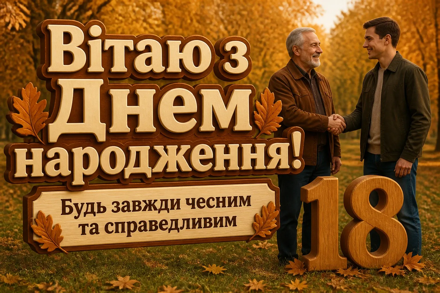 повноліття привітання з днем народження 18 років хлопцю повноліття привітання з днем народження 18 років хлопцю
