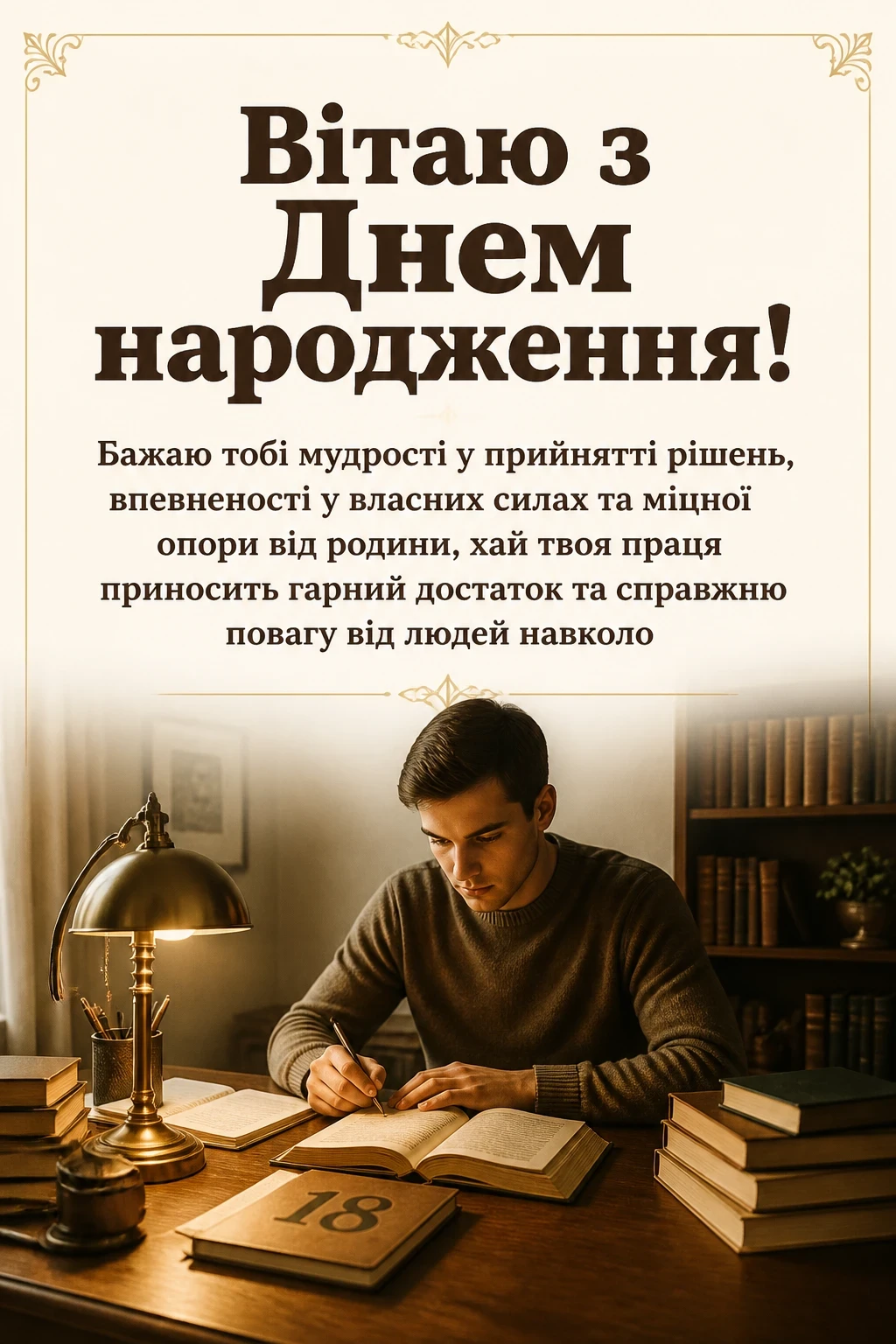 повноліття привітання з днем народження 18 років хлопцю повноліття привітання з днем народження 18 років хлопцю