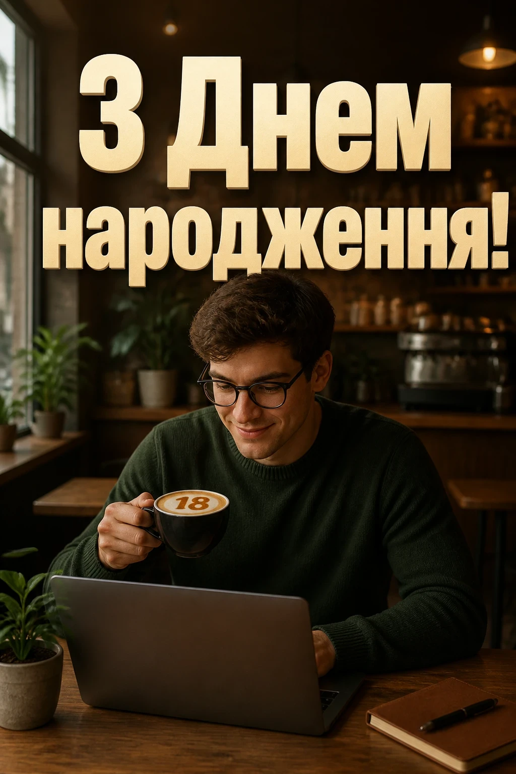 повноліття привітання з днем народження 18 років хлопцю повноліття привітання з днем народження 18 років хлопцю