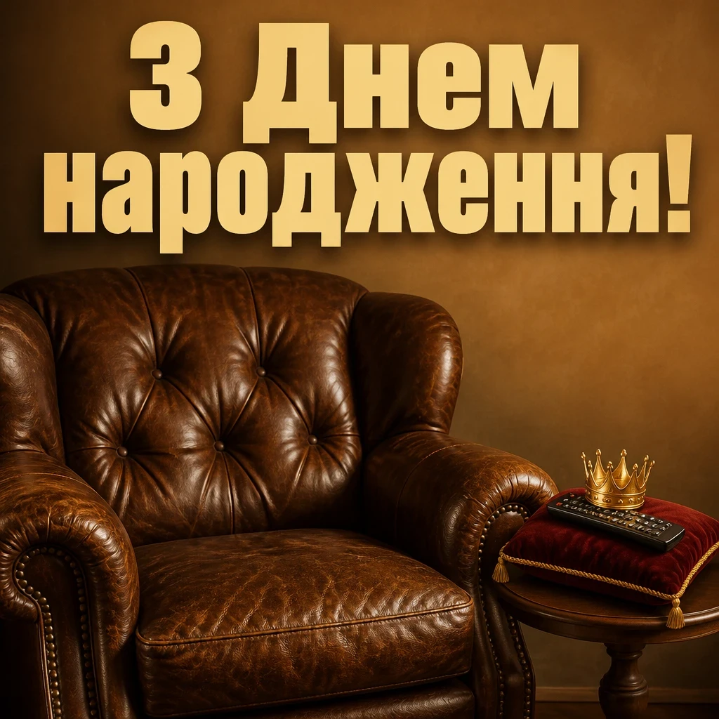 привітання з днем народження татові від дочки