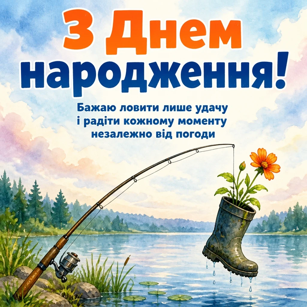 привітання з днем народження татові від дочки
