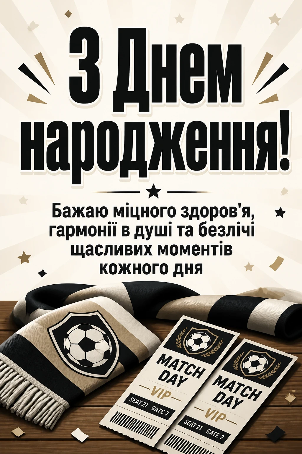 привітання з днем народження татові від дочки