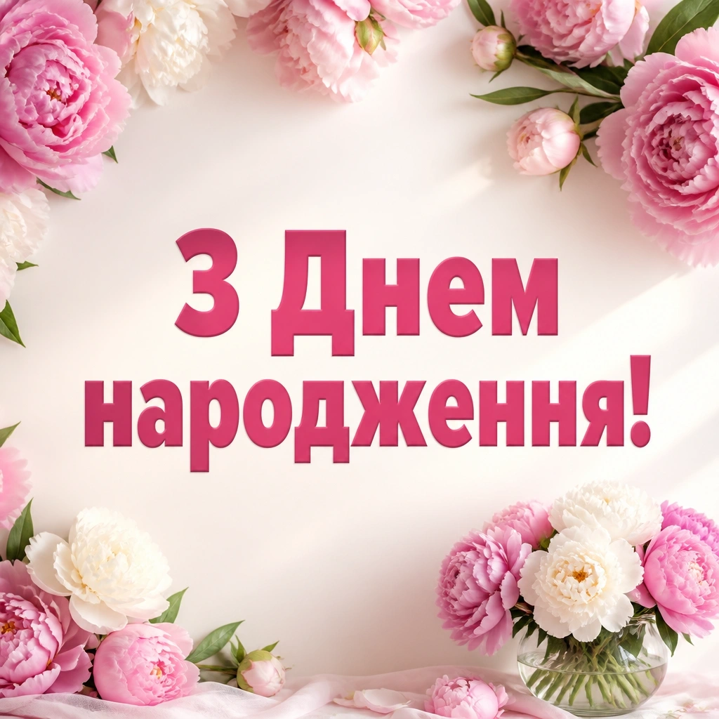 привітання для тещі з днем народження привітання для тещі з днем народження